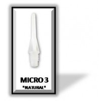 MICRO - 3
